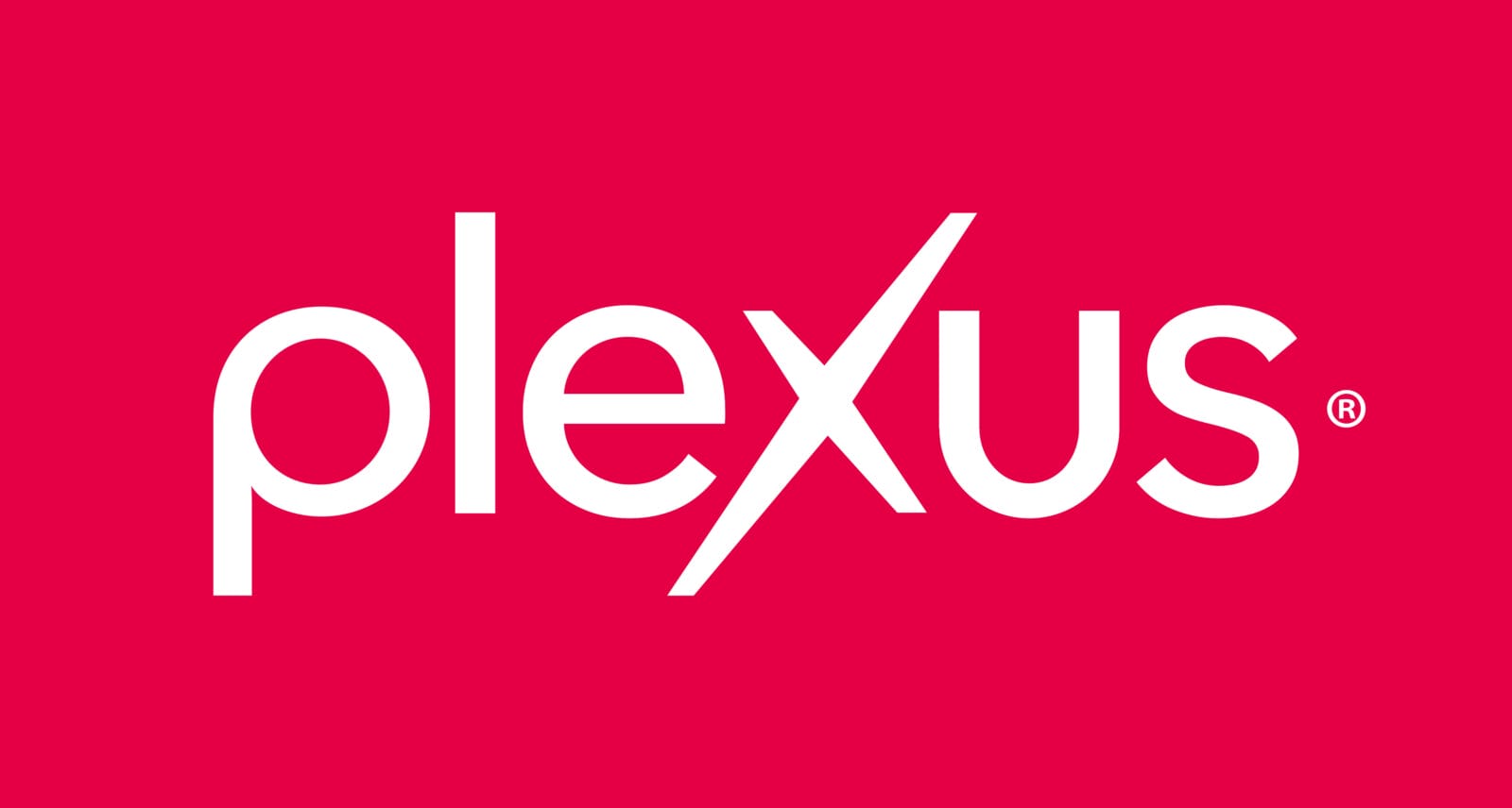 2026 plexus-logo-NEW