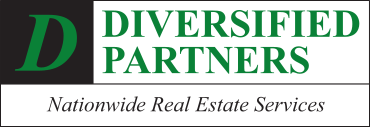 Diversified Partners Spotlight Sponor_logo_white (MASTER)