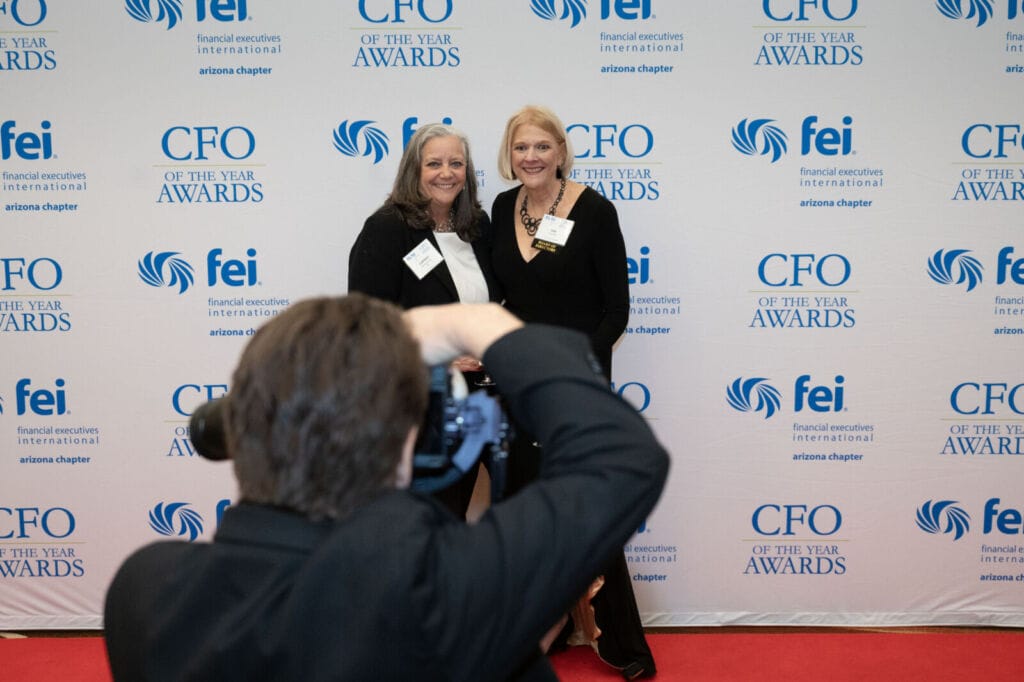 CFO2024_DSC_8481