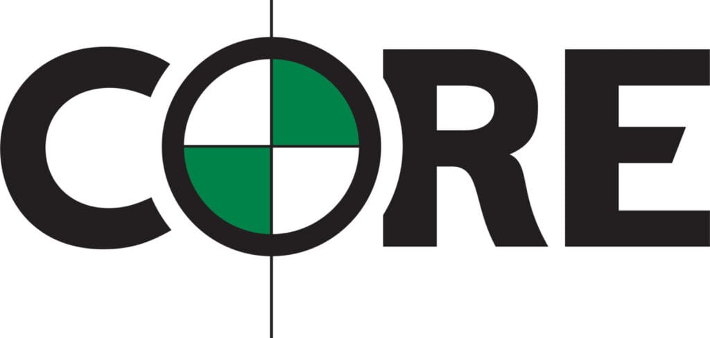 CORE-Mark_BkGn Trans