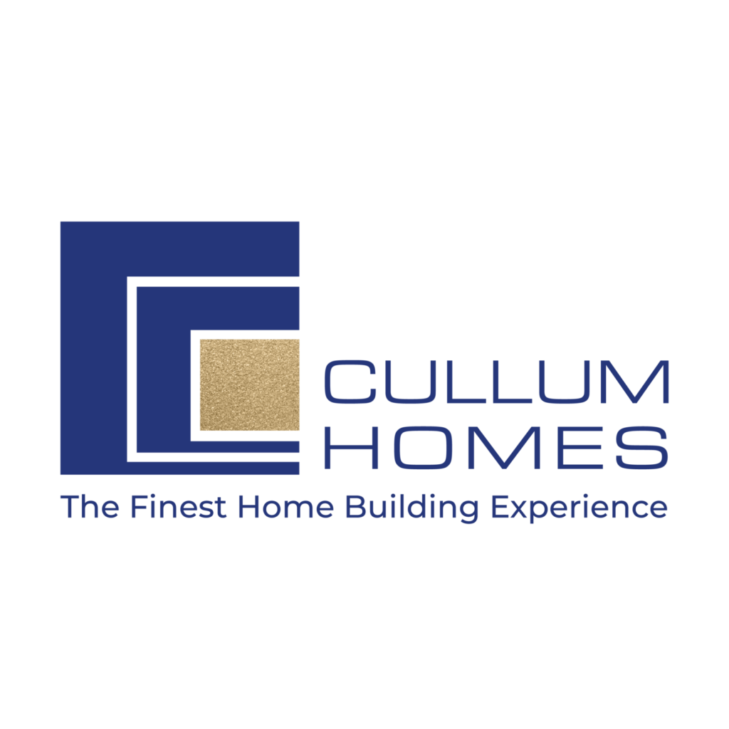 Cullum Homes Logo
