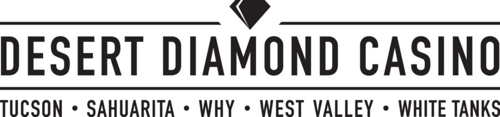 Desert Diamond Casinos