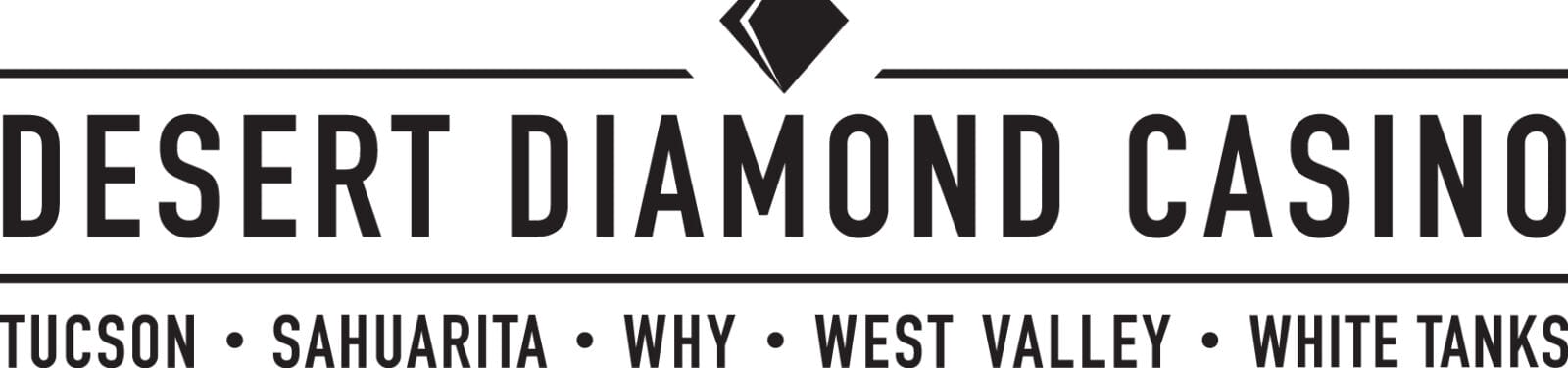 Desert Diamond Casinos