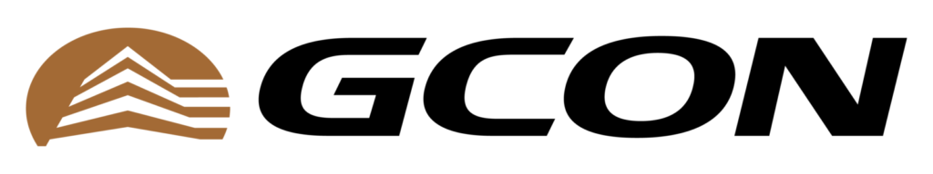 GCONLOGO_COLOR