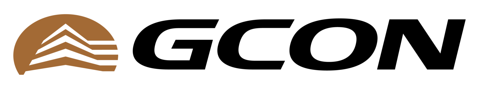 GCONLOGO_COLOR