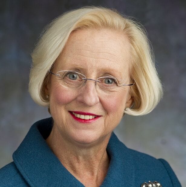 Who's Who in Arizona Healthcare for 2025 - AZ Big Media