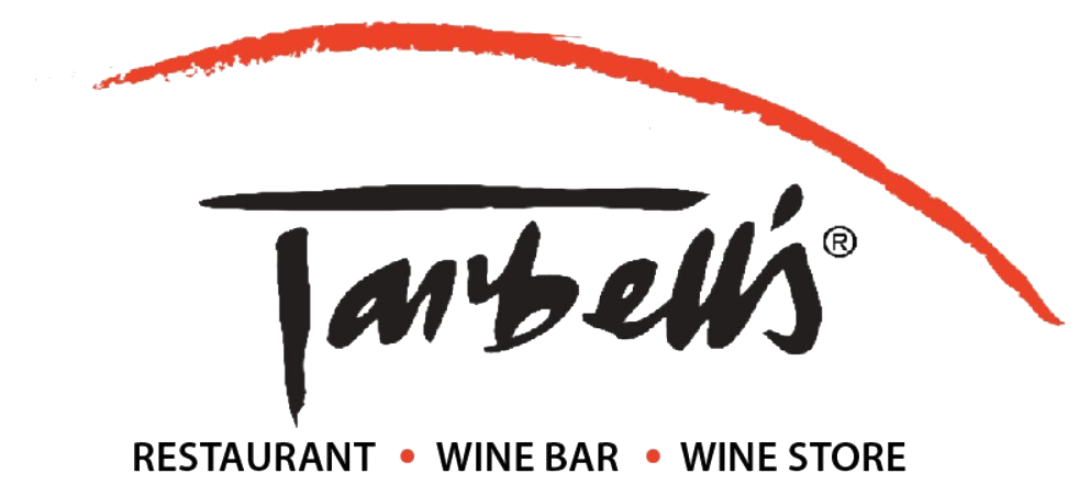 Tarbells Logo