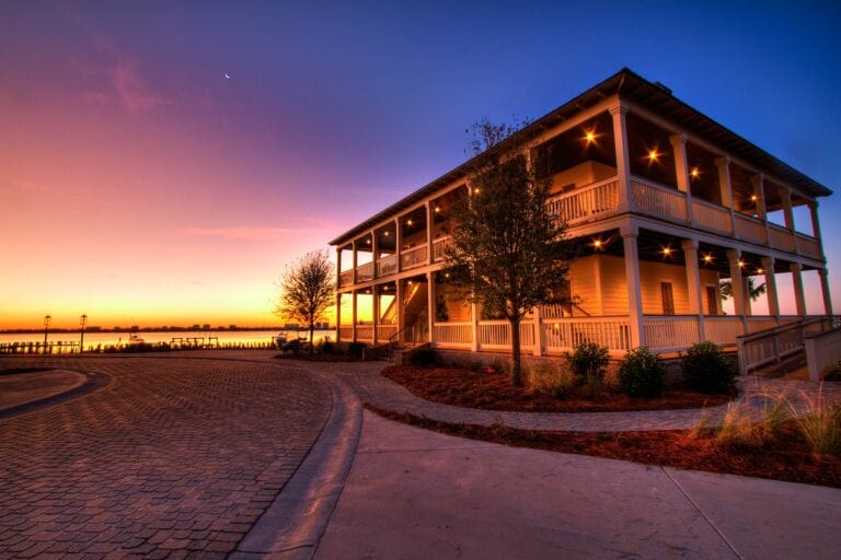 What sets a true oceanfront luxury suite apart - AZ Big Media