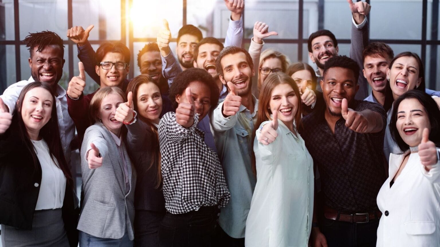 Here are the 50 biggest employers in Arizona - AZ Big Media