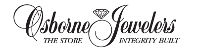 oj-logo-d Fine Jewelers Sponsor