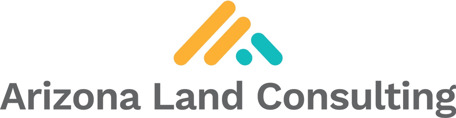 AZ Land Consulting_logo_Primary_POS.png