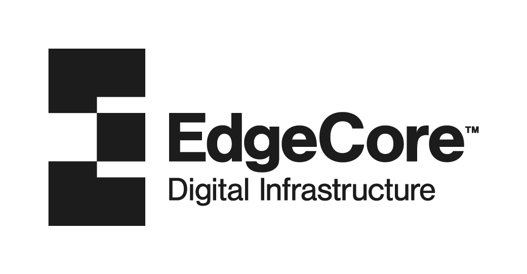 AZRE Forum Moderator ECDI_logo_horiz_black_RGB_TM