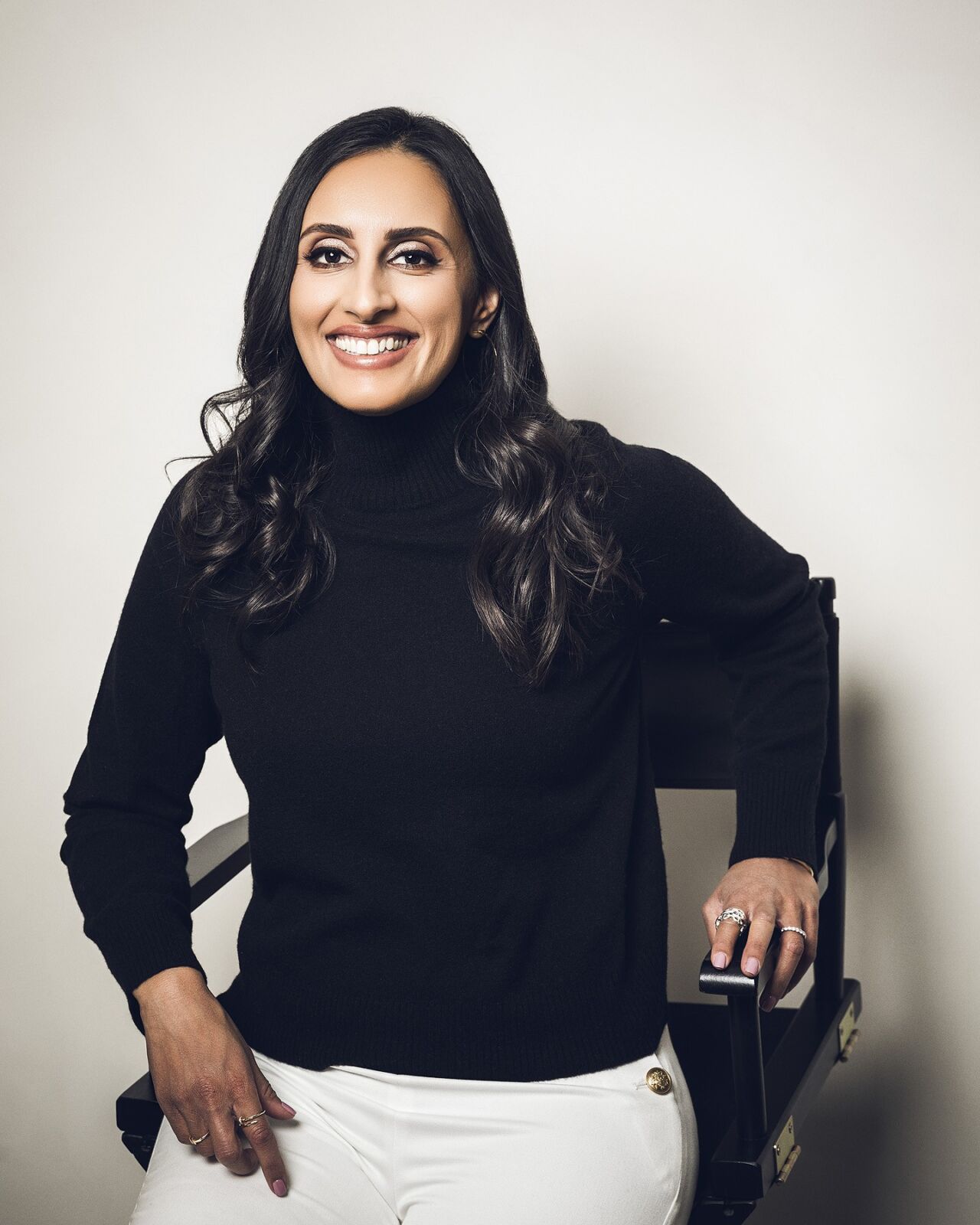 Anita Ver,a-Lallian headshot