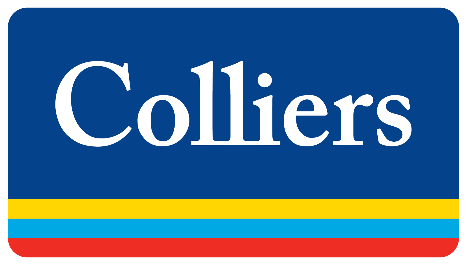 Colliers_Logo 2025
