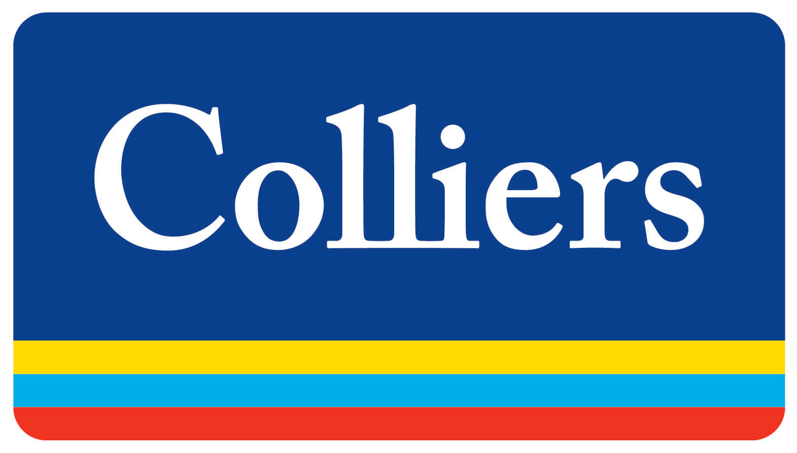 Colliers_Logo