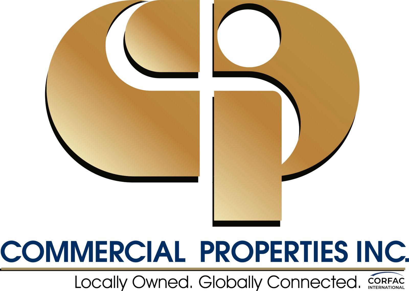 Commercial Properties Inc_BRAND_WhiteBkg (1)