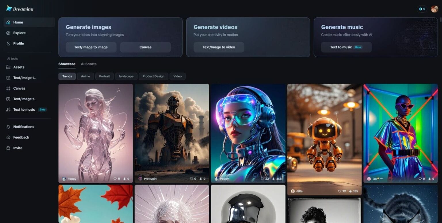 Utilizing AI to design custom thumbnails for e-commerce store: Grab ...
