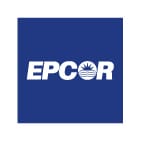 EPCOR-ProvidingMoreR_266-428