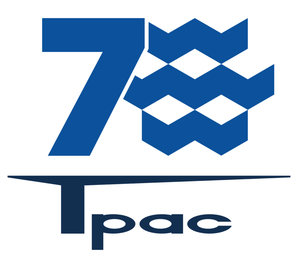 EnCon-Tpac_Logo70th