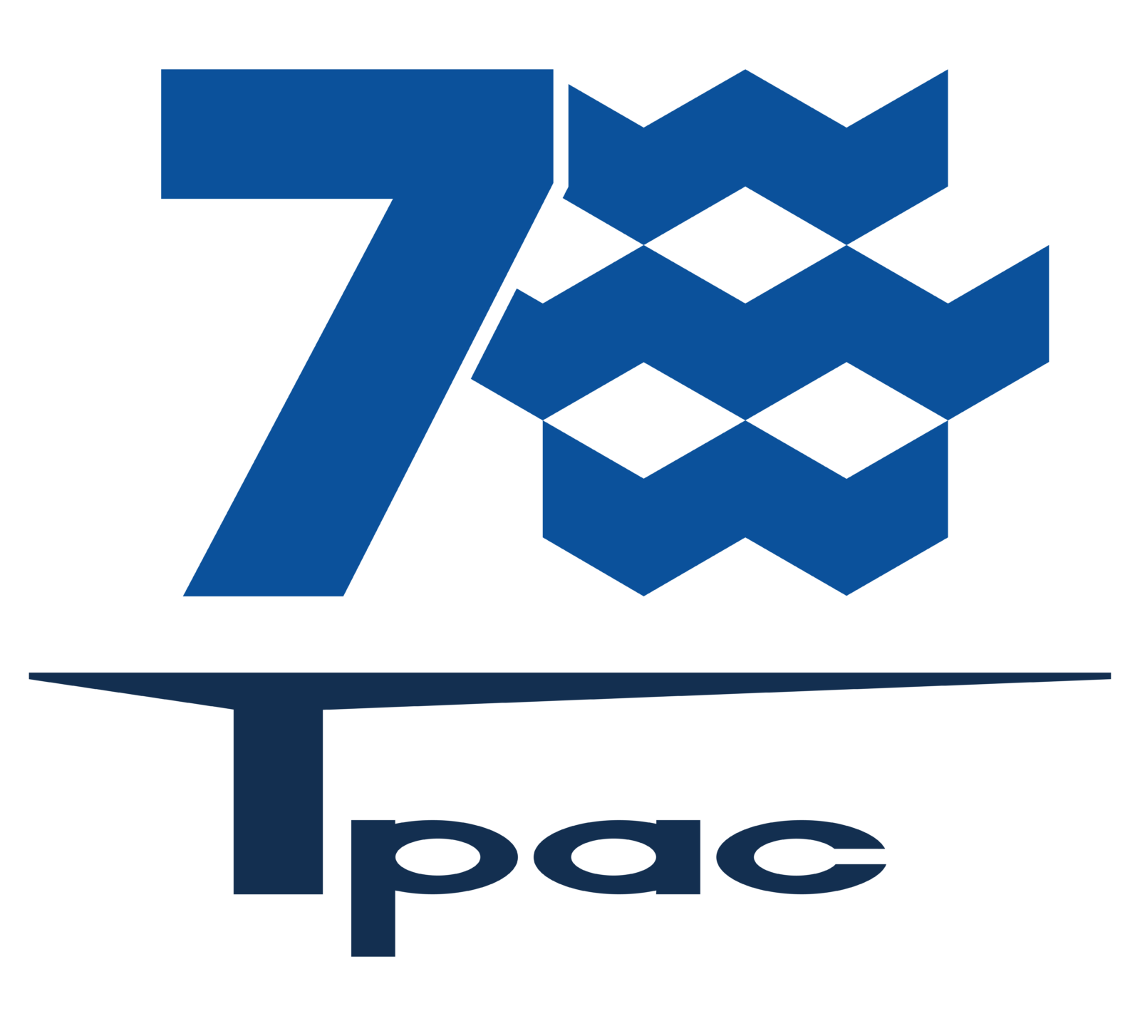 EnCon-Tpac_Logo70th