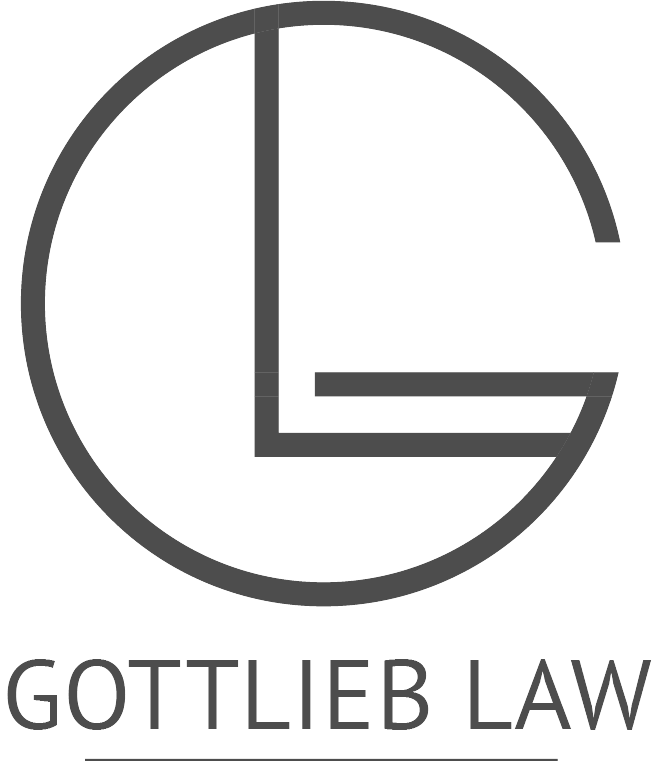 Gottlieb Logo - White Background (002) (002)