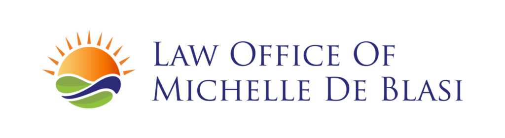 MDB-Law Logo