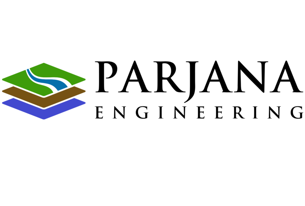 PE logo side bkgd clear background