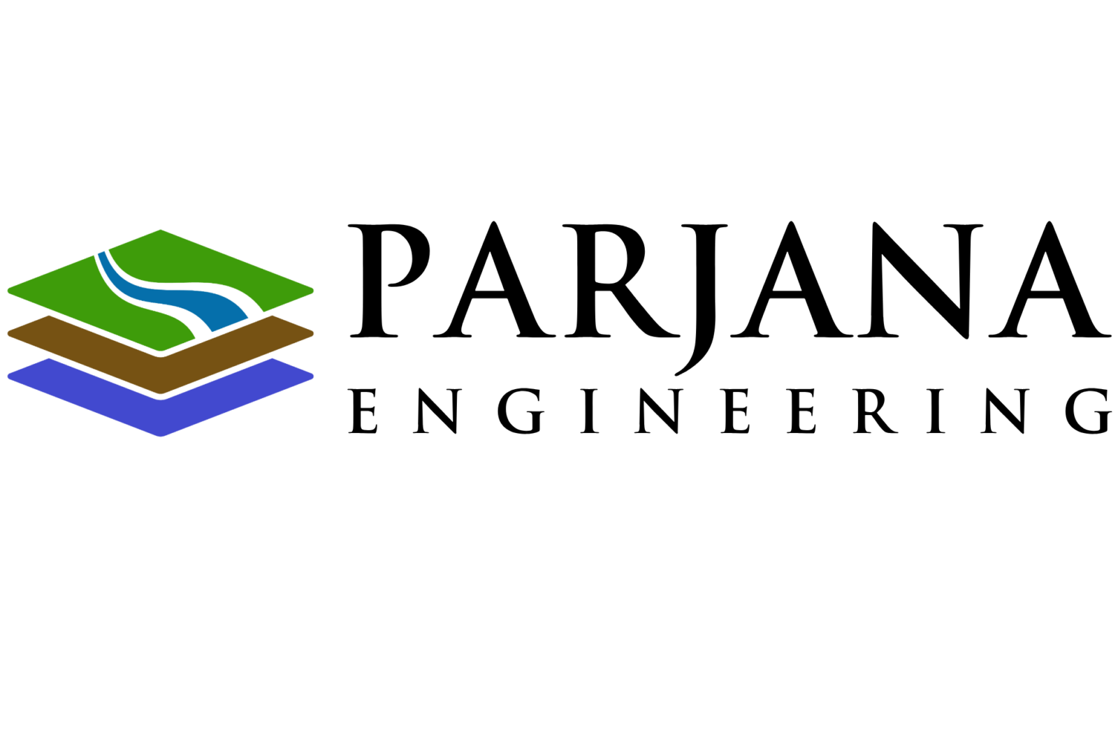 PE logo side bkgd clear background