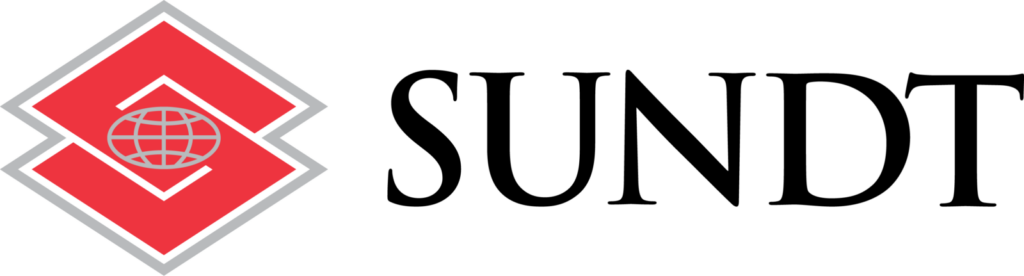 Sundt Logo - horiz - full color@4x
