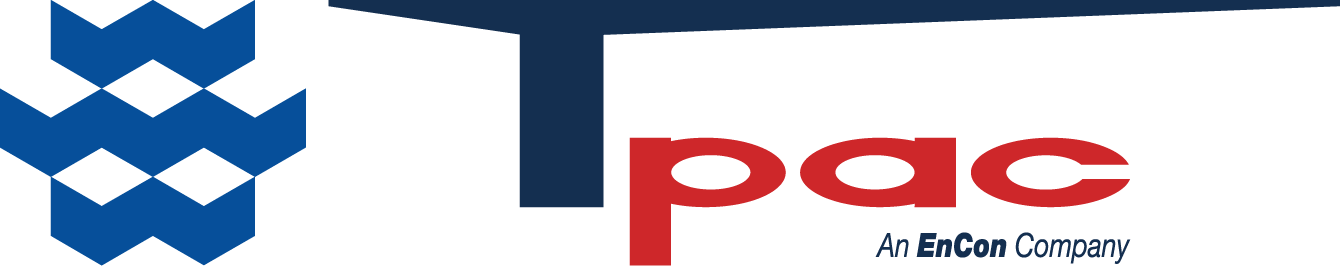 TPAC Beverage Sponsorship (1)