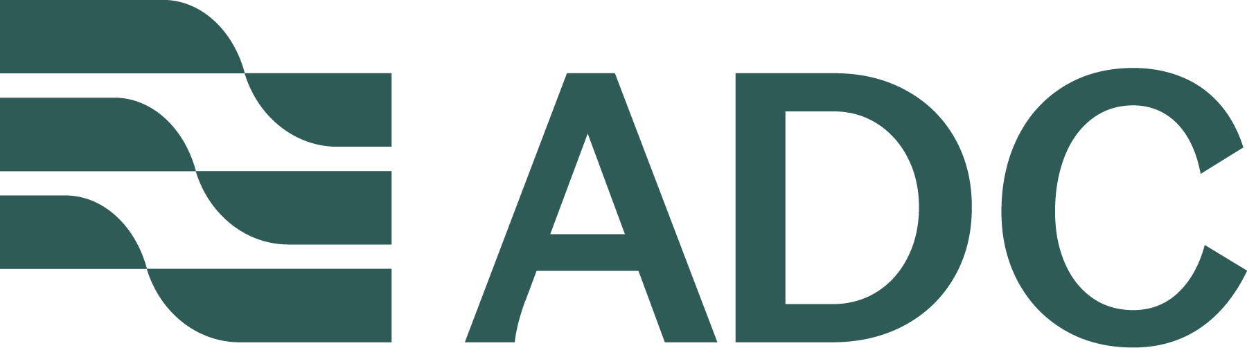 adc_logo_evergreen_RGB