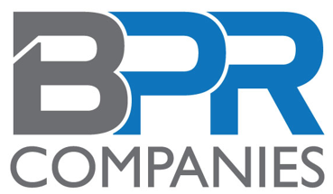 BPR Logo (White, ENLG)