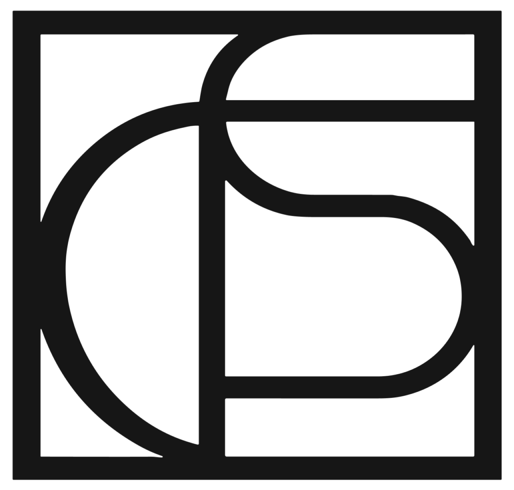 CIS Black Icon (1)