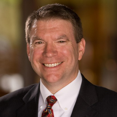 AZ Big 100: 50 commercial real estate leaders to watch in 2025 - AZ Big