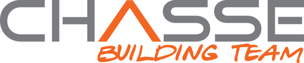 Chasse Building Team_Color 2025 logo