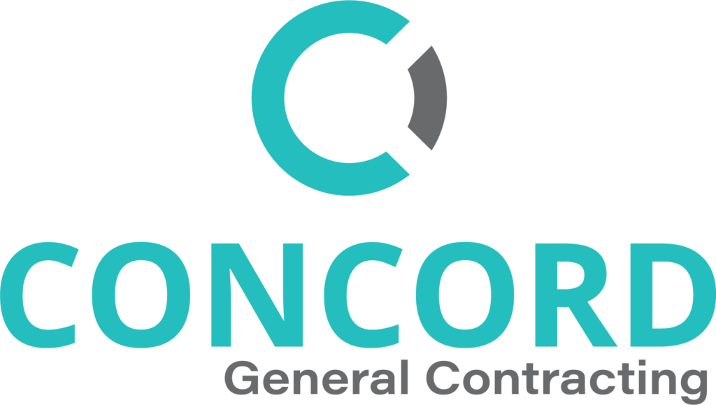 Concord PNG