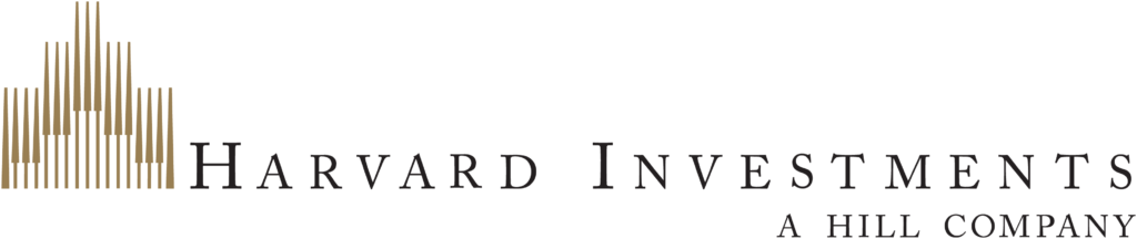 Harvard Investments logo 9.11.26