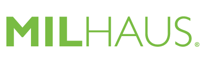 Milhaus horizontal Green (1)
