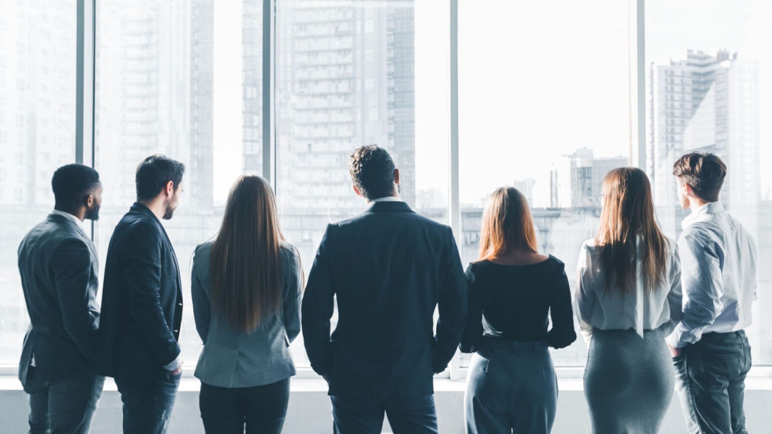 Article AZ Big 100: 50 Arizona business leaders to watch in 2025 Image