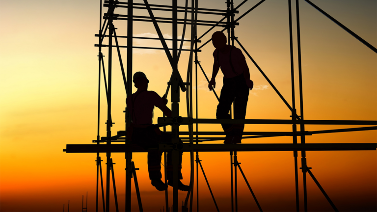 How construction labor shortage is impacting project timelines - AZ Big ...