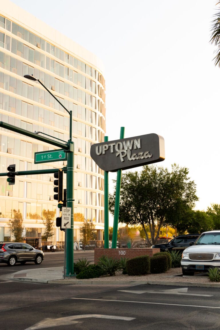 20220429_UPTOWNPLAZA-MOVIENIGHT-16