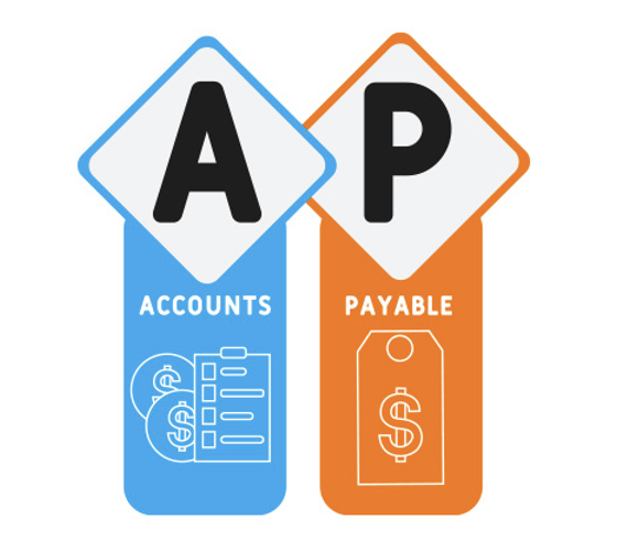 How AP automation can help businesses achieve their sustainability ...