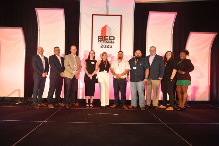 600_0266