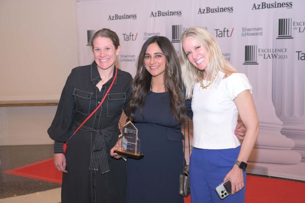 DSC_3871