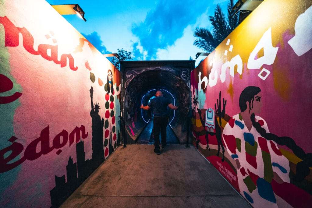 Pembertonopeningnight-030