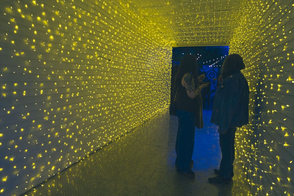 Pembertonopeningnight-039