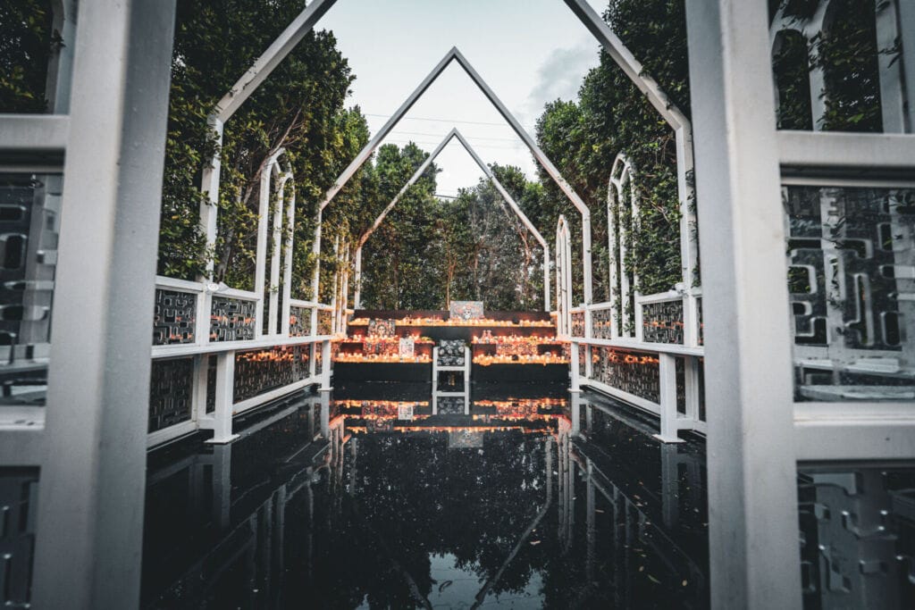Pembertonopeningnight-046