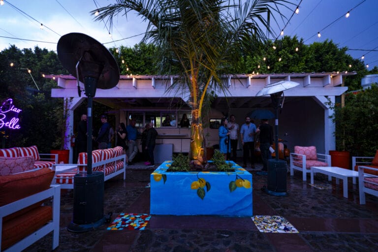 Pembertonopeningnight-057