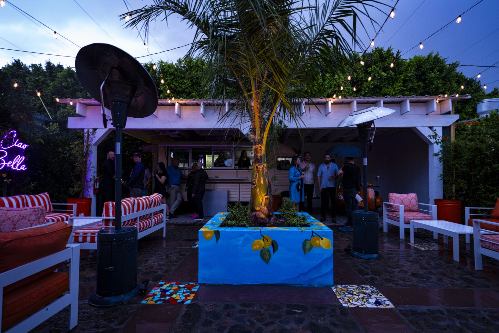 Pembertonopeningnight-057
