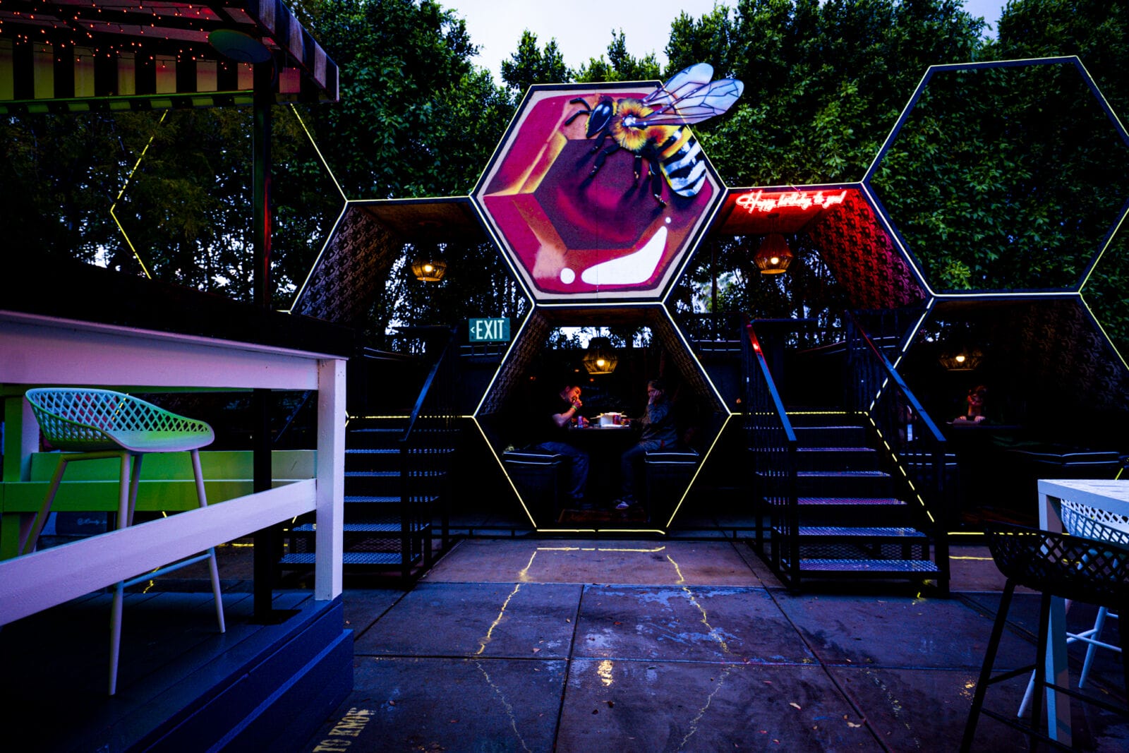 Pembertonopeningnight-059
